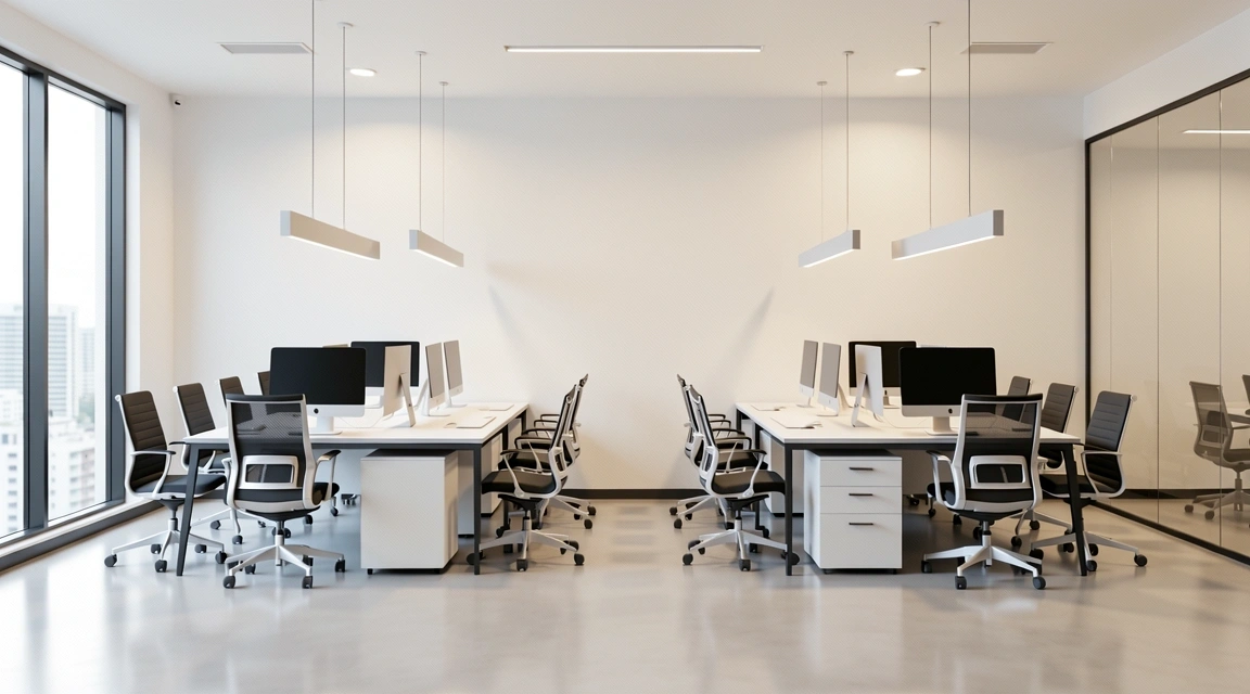 ASEANLogicData Professional Environment