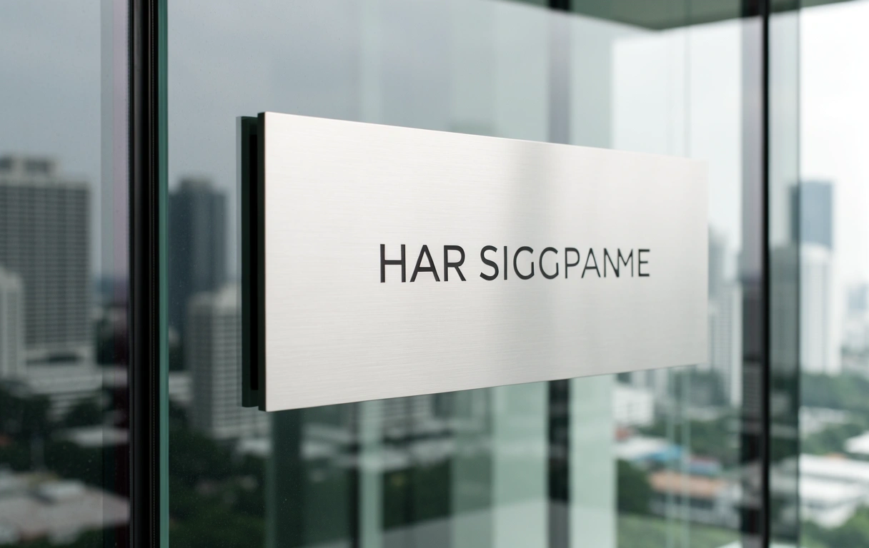 Corporate Excellence